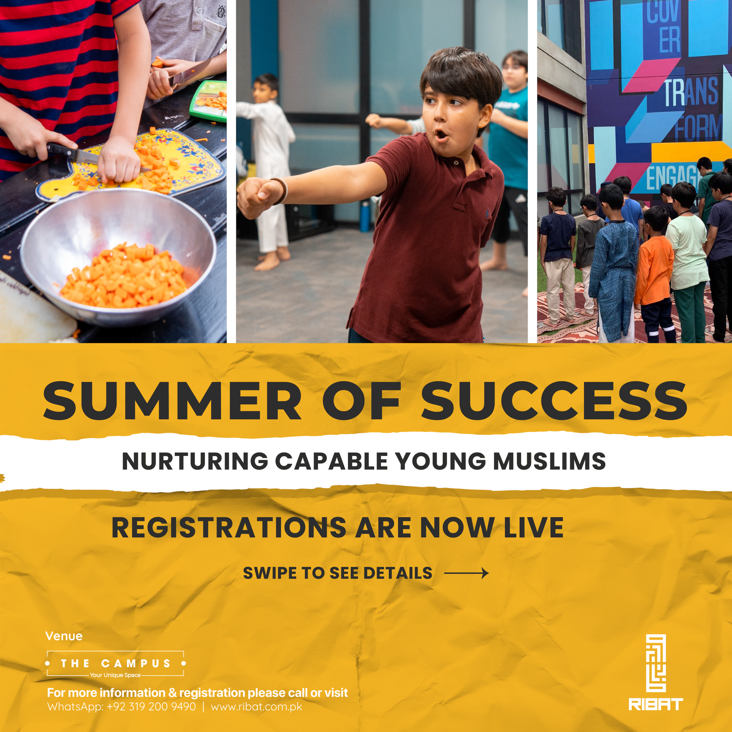 __Registration Title