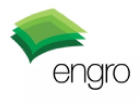 Engro Logo