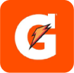 Gatorade Logo