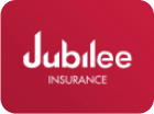 Jubilee Logo