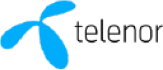 Telenor Logo