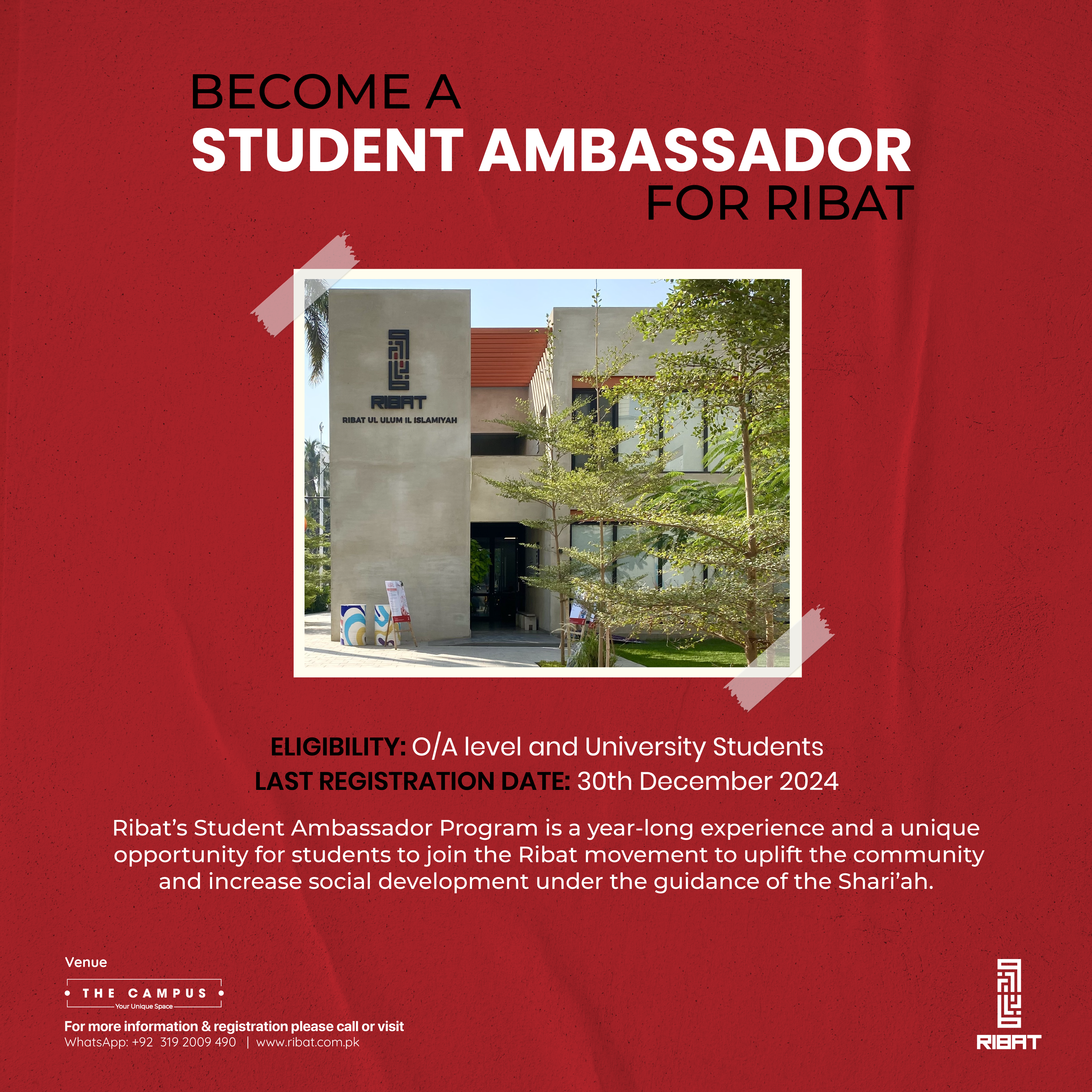 Student-Ambassador_ribat_post-01