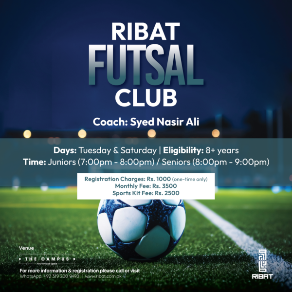 Futsal