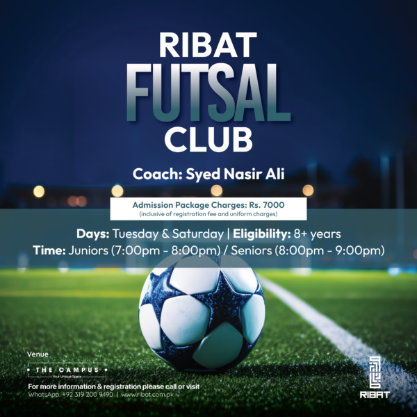 Futsal