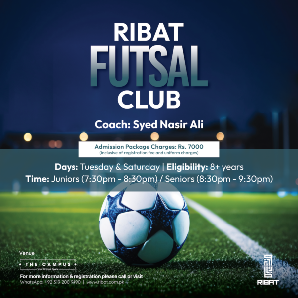 Futsal