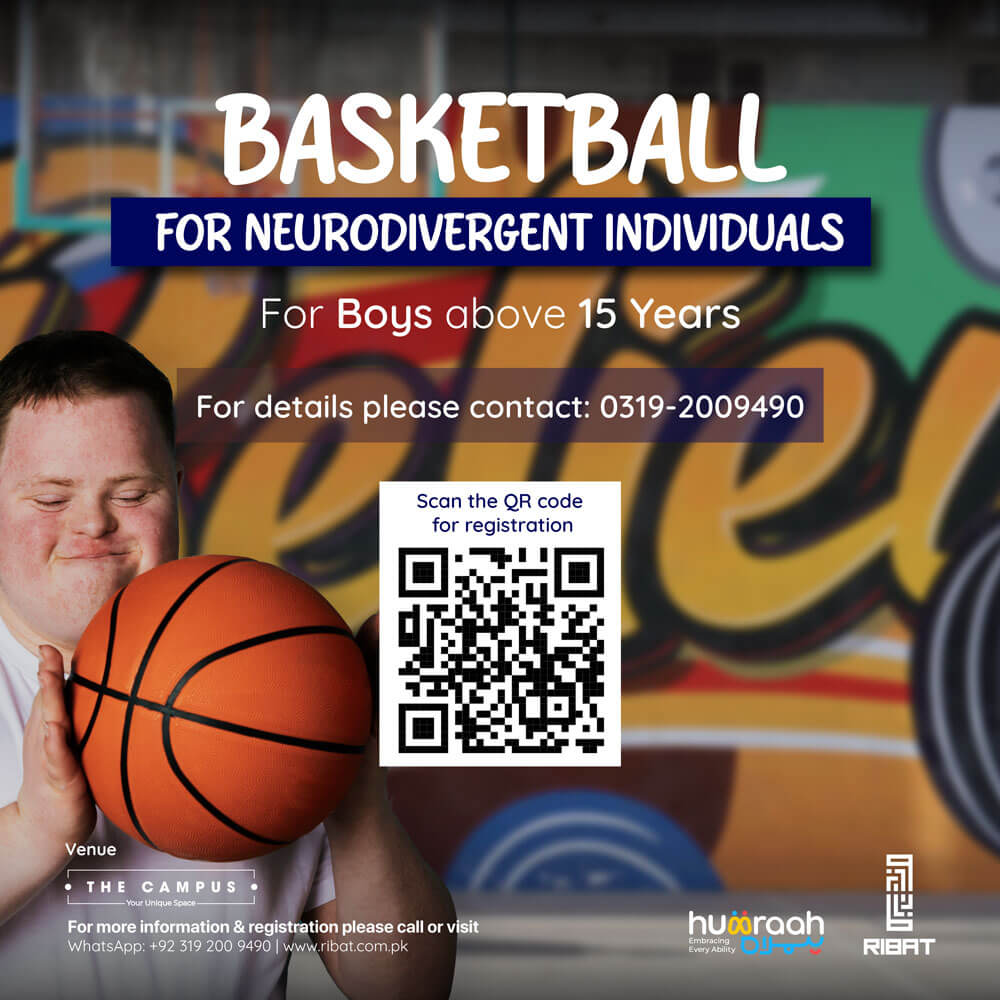 __Post-without-days-and-time