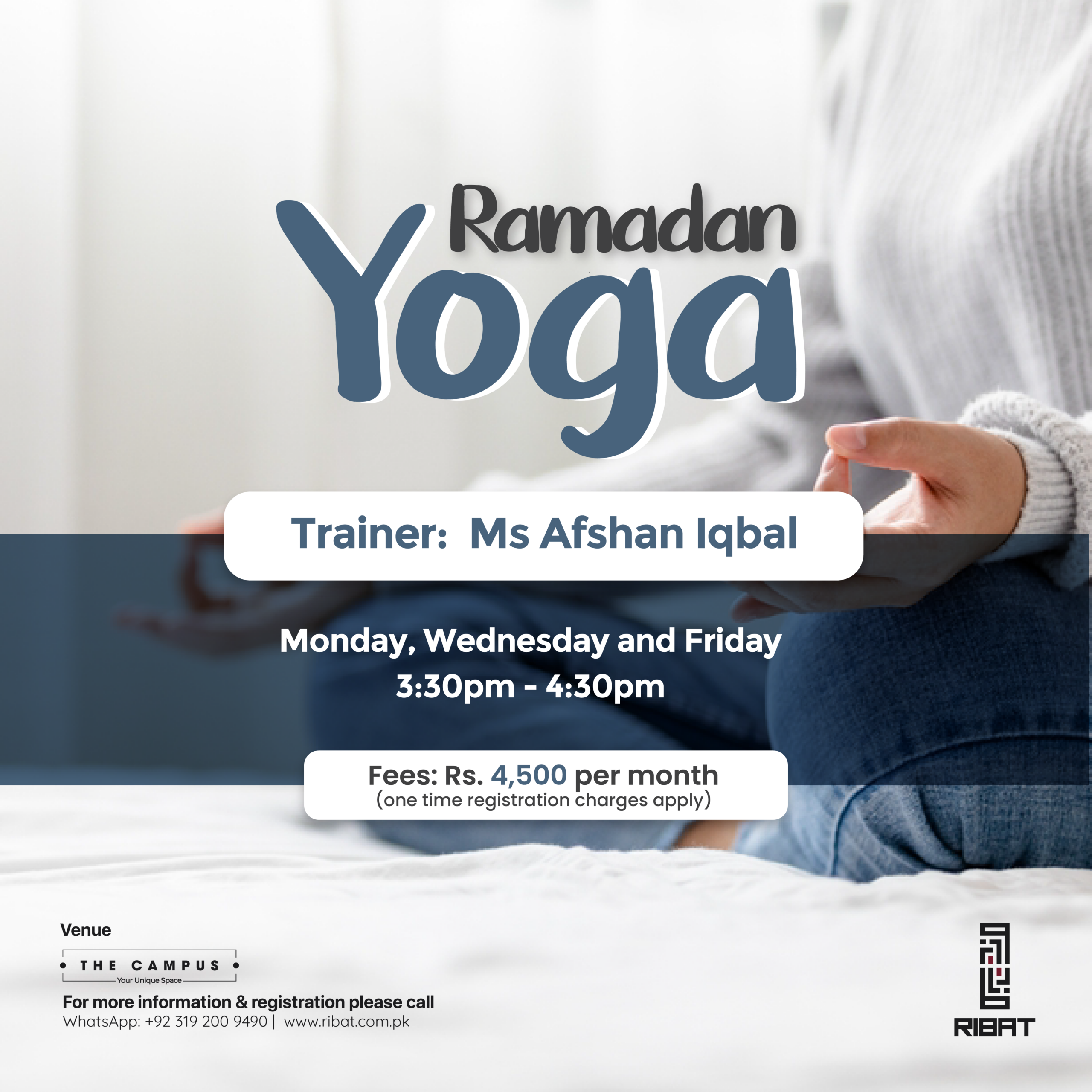Ramadan Yoga_Post